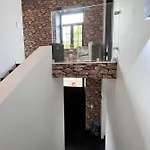 Villa L'heure De La Détente Privatif *