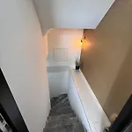 Villa L'heure De La Détente Privatif *
