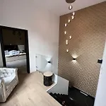 L'heure De La Détente Privatif * Beauraing