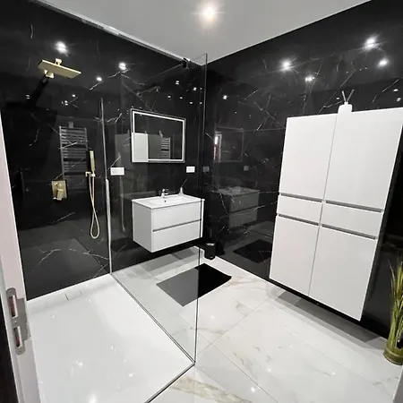 L'heure De La Detente Privatif * Beauraing