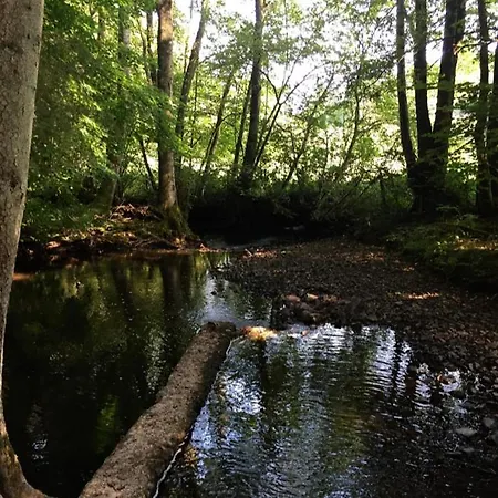 L'heure De La Detente Privatif Villa