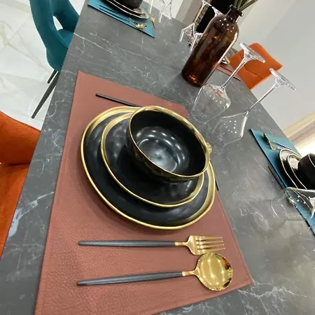 Villa L'heure De La Detente Privatif Beauraing